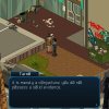 Fractured Core - Screenshot #11