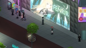 Screenshot #64089 for Fractured Core