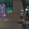 Fractured Core - Screenshot #2