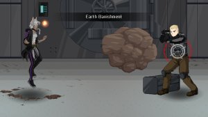 Screenshot #64091 for Fractured Core