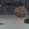 Fractured Core - Screenshot #3