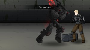 Screenshot #64093 for Fractured Core