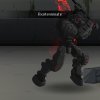 Fractured Core - Screenshot #5