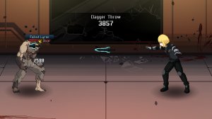 Screenshot #64094 for Fractured Core