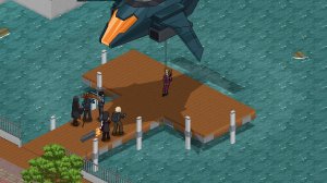 Screenshot #64095 for Fractured Core