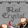 The Red Crystal: The Seven Secrets of Life - Screenshot #1