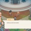 Coral Island - Screenshot #10