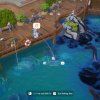 Coral Island - Screenshot #12