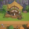Coral Island - Screenshot #19