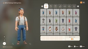 Screenshot #64123 for Coral Island