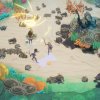 Coral Island - Screenshot #3