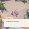 Coral Island - Screenshot #4