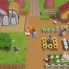 Coral Island - Screenshot #6