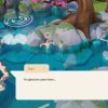 Coral Island - Screenshot #8