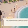 Coral Island - Screenshot #9