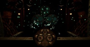 Screenshot #64131 for Inkshade