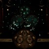 Inkshade - Screenshot #6
