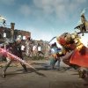 Black Desert - Screenshot #2