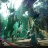 Black Desert - Screenshot #6