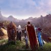 Black Desert - Screenshot #7