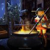 Black Desert - Screenshot #8