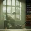 Glasshouse - Screenshot #13