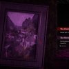 Glasshouse - Screenshot #20