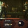 Glasshouse - Screenshot #4