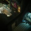 Glasshouse - Screenshot #5