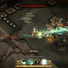 Aksun - Screenshot #10