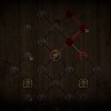 Aksun - Screenshot #13