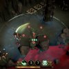 Aksun - Screenshot #1