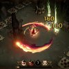 Aksun - Screenshot #2