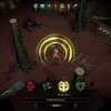 Aksun - Screenshot #3