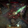 Aksun - Screenshot #4