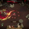 Aksun - Screenshot #5