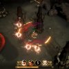 Aksun - Screenshot #7