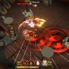 Aksun - Screenshot #9