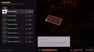 Screenshot #64199 for Tempered Hue