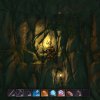 Tempered Hue - Screenshot #12