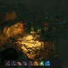 Tempered Hue - Screenshot #1