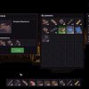 Tempered Hue - Screenshot #2