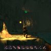 Tempered Hue - Screenshot #5