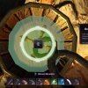 Tempered Hue - Screenshot #6