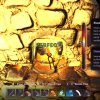 Tempered Hue - Screenshot #7