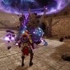 Last Hammashan: Awakening of a Hero - Screenshot #10