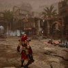 Last Hammashan: Awakening of a Hero - Screenshot #1
