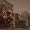 Last Hammashan: Awakening of a Hero - Screenshot #2