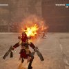 Last Hammashan: Awakening of a Hero - Screenshot #3