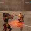 Last Hammashan: Awakening of a Hero - Screenshot #4